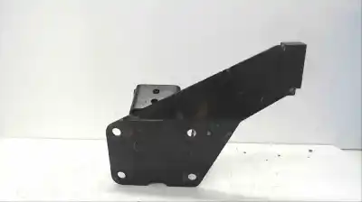 Автозапчасти б/у поддержка двигателя за mitsubishi montero (v80/v90) 3.2 di-d intense ссылки oem iam mr554231  