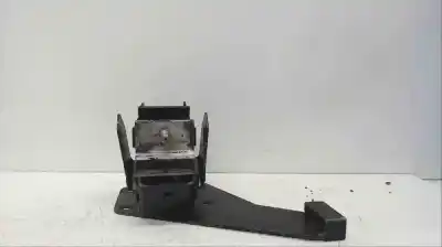 Автозапчасти б/у поддержка двигателя за mitsubishi montero (v80/v90) 3.2 di-d intense ссылки oem iam mr554231  