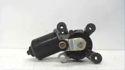 Автозапчасти б/у мотор переднего стеклоочистителя за mitsubishi montero (v80/v90) 3.2 di-d intense ссылки oem iam mr388038  