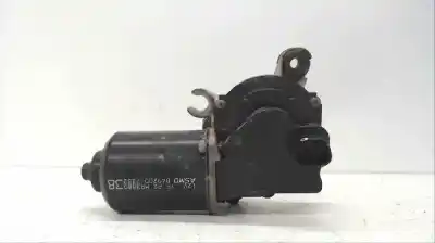 Автозапчасти б/у мотор переднего стеклоочистителя за mitsubishi montero (v80/v90) 3.2 di-d intense ссылки oem iam mr388038  