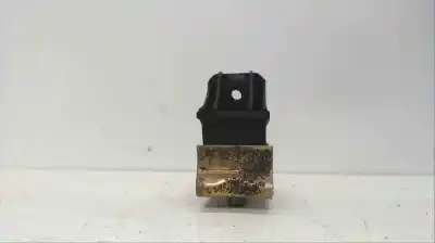 Peça sobressalente para automóvel em segunda mão suporte do motor esquerdo por mercedes-benz sprinter mercedes-benz referências oem iam 9012412513