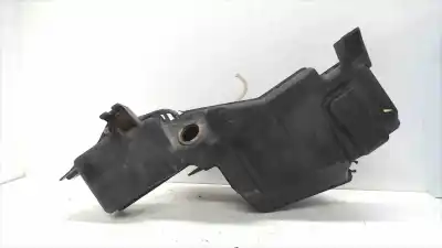 Second-hand car spare part windscreen washer bottle for mitsubishi montero (v60/v70) 3.2 di-d avance oem iam references 