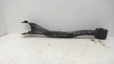 Second-hand car spare part rear lower right suspension arm for mitsubishi montero (v60/v70) 3.2 di-d avance oem iam references 