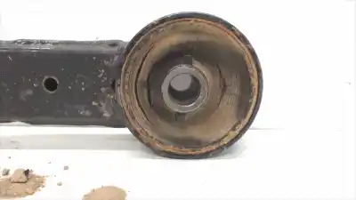 Second-hand car spare part rear lower right suspension arm for mitsubishi montero (v60/v70) 3.2 di-d avance oem iam references   