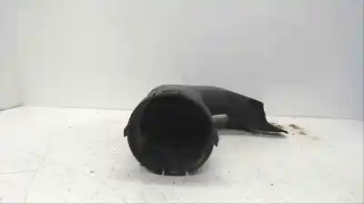 Автозапчасти б/у трубка за mitsubishi montero (v80/v90) 3.2 di-d intense ссылки oem iam mr404731  