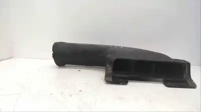 Автозапчасти б/у трубка за mitsubishi montero (v80/v90) 3.2 di-d intense ссылки oem iam mr404731  