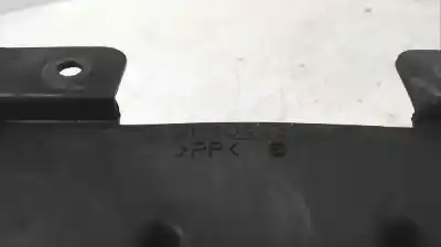 Автозапчасти б/у трубка за mitsubishi montero (v80/v90) 3.2 di-d intense ссылки oem iam mr404731  