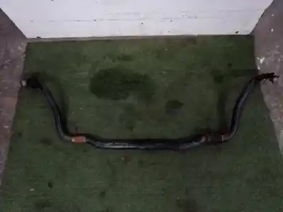 Автозапчасти б/у передний стабилизатор за mitsubishi montero (v80/v90) 3.2 di-d intense ссылки oem iam 4m41  