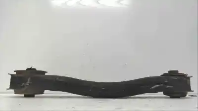 Автозапчасти б/у левый задний верхний рычаг подвески за jeep gr.cherokee (wj/wg) 3.1 td limited ссылки oem iam 52088220