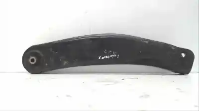 Автозапчасти б/у передний правый нижний рычаг подвески за jeep gr.cherokee (wj/wg) 3.1 td limited ссылки oem iam 52088208ac