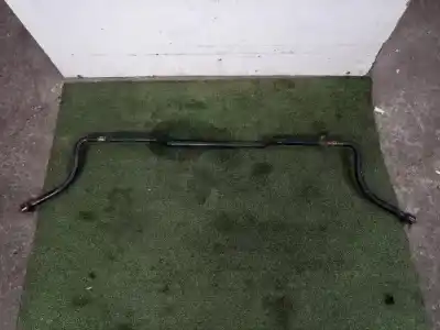 Peça sobressalente para automóvel em segunda mão barra estabilizadora dianteira por mercedes-benz sprinter mercedes-benz referências oem iam 611981