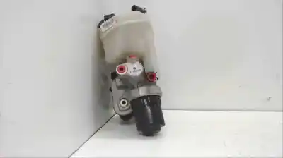 Peça sobressalente para automóvel em segunda mão bomba de travões por bmw serie 5 berlina (e60) n52b25a referências oem iam a2114300302