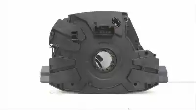Peça sobressalente para automóvel em segunda mão fita do airbag por bmw serie 5 berlina (e60) n52b25a referências oem iam 6976394