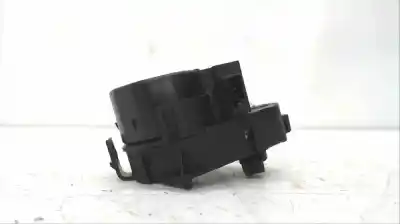 Peça sobressalente para automóvel em segunda mão motor de abertura da comporta de sofagem por bmw serie 5 berlina (e60) n52b25a referências oem iam 6942987