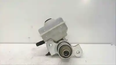 Peça sobressalente para automóvel em segunda mão bomba de travões por bmw serie 5 berlina (e60) n52b25a referências oem iam 32067179