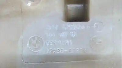 Peça sobressalente para automóvel em segunda mão pedal da embreagem por bmw serie 5 berlina (e60) n52b25a referências oem iam 35106759944