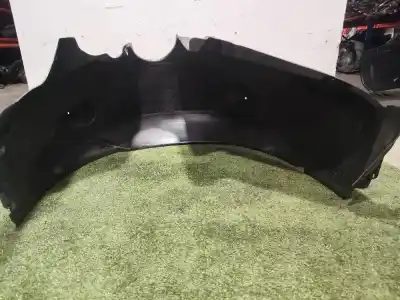 Peça sobressalente para automóvel em segunda mão cave de roda por bmw serie 5 berlina (e60) n52b25a referências oem iam 51717033751