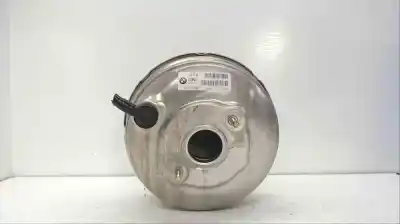Peça sobressalente para automóvel em segunda mão servo freio por bmw serie 5 berlina (e60) n52b25a referências oem iam lac115the