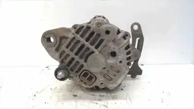 Автозапчасти б/у генератор за mitsubishi montero (v60/v70) 3.2 di-d avance ссылки oem iam me203546  me203546