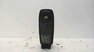 Автозапчасти б/у управление задними правыми стеклами за mitsubishi montero (v80/v90) 3.2 di-d intense ссылки oem iam 8608a006  