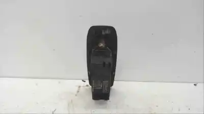 Автозапчасти б/у управление задними левыми стеклами за mitsubishi montero (v80/v90) 3.2 di-d intense ссылки oem iam 8608a007  