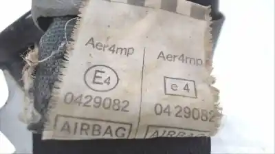 Автозапчастина б/у передній лівий ремін безпеки для mitsubishi montero   (l04_g, l14_g) 2.5 td (l044g l049g) посилання на oem iam 0429082 Автозапчастина б/у передній лівий ремін безпеки для mitsubishi montero   (l04_g, l14_g) 2.5 td (l044g l049g) посилання на oem iam 0429082