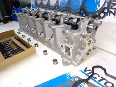 İkinci el araba yedek parçası popo için nissan patrol gr (y61) 2.8 turbodiesel cat oem iam referansları gr y60 gr y61 paquete premium rd28t  