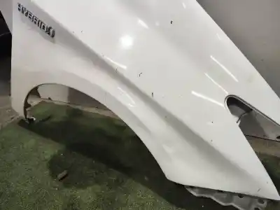 Автозапчасти б/у переднее правое крыло за toyota prius (nhw30) eco ссылки oem iam   