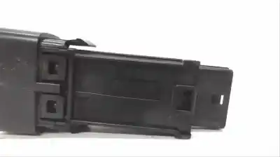 Second-hand car spare part electric parking brake for toyota prius (nhw30) eco oem iam references 15c315