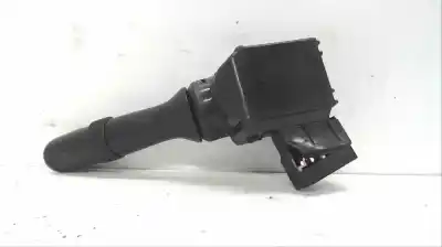 Pezzo di ricambio per auto di seconda mano comando pulito per toyota prius (nhw30) eco riferimenti oem iam 17f060  