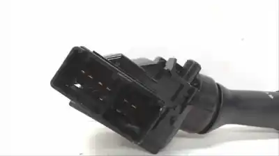 Pezzo di ricambio per auto di seconda mano comando pulito per toyota prius (nhw30) eco riferimenti oem iam 17f060  