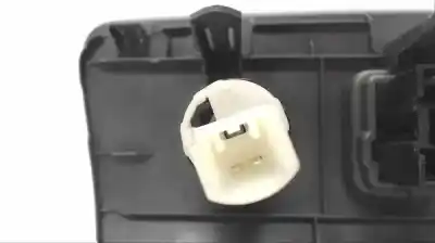 Second-hand car spare part battery for toyota prius (nhw30) eco oem iam references 5881847040