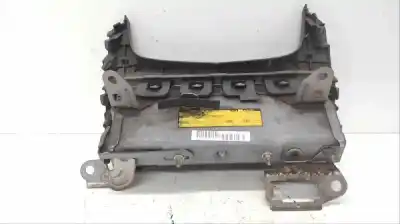 Автозапчастина б/у передня ліва подушка безопасности для toyota prius (nhw30) eco посилання на oem iam 6b1w98711m83  
