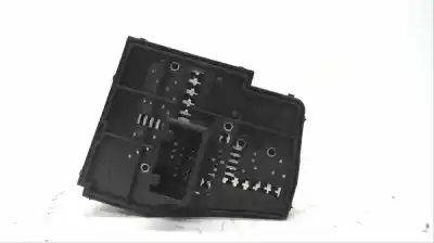 Second-hand car spare part multifunction switch for toyota prius (nhw30) eco oem iam references 75d802  
