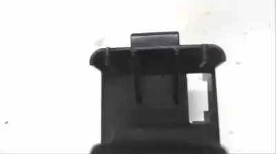 Second-hand car spare part rear right power window switch for toyota prius (nhw30) eco oem iam references 192801