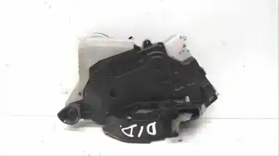 Second-hand car spare part front right door lock for toyota prius (nhw30) eco oem iam references   