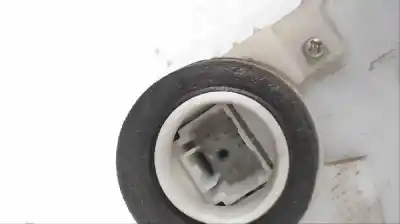 Second-hand car spare part front right door lock for toyota prius (nhw30) eco oem iam references   