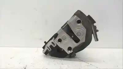 İkinci el araba yedek parçası arka sag kapi kilidi için toyota prius (nhw30) eco oem iam referansları   