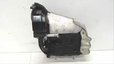 İkinci el araba yedek parçası arka sag kapi kilidi için toyota prius (nhw30) eco oem iam referansları   
