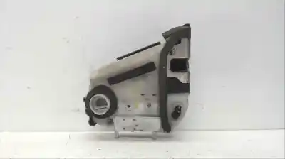 İkinci el araba yedek parçası arka sag kapi kilidi için toyota prius (nhw30) eco oem iam referansları   