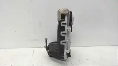 Second-hand car spare part rear right door lock for toyota prius (nhw30) eco oem iam references 