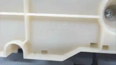 İkinci el araba yedek parçası iklim kontrolü için toyota prius (nhw30) eco oem iam referansları 75d726  