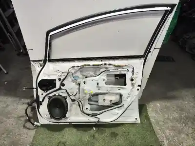 Second-hand car spare part front right door for toyota prius (nhw30) eco oem iam references 6700147071