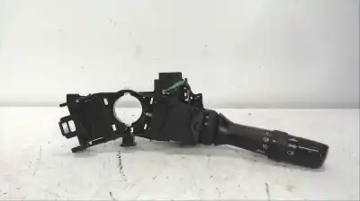 Автозапчастина б/у управління світлом для toyota prius (nhw30) eco посилання на oem iam 173832  