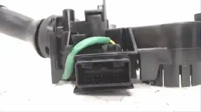 Автозапчастина б/у управління світлом для toyota prius (nhw30) eco посилання на oem iam 173832  