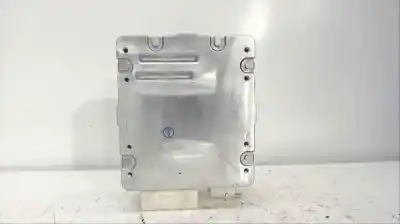 İkinci el araba yedek parçası elektronik modül için toyota prius (nhw30) eco oem iam referansları 8965047260  