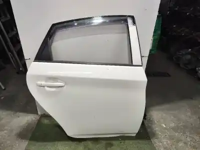 İkinci el araba yedek parçası arka sag kapi için toyota prius (nhw30) eco oem iam referansları 6700347080  