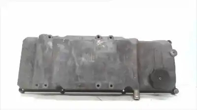 Second-hand car spare part rocker cover for mitsubishi montero (v60/v70) 3.2 di-d avance oem iam references 4m41