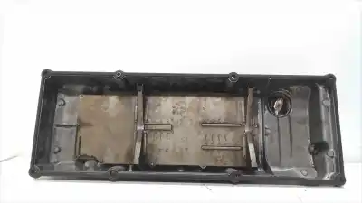 Second-hand car spare part rocker cover for mitsubishi montero (v60/v70) 3.2 di-d avance oem iam references 4m41  