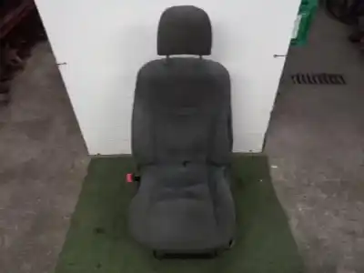 Second-hand car spare part left front seat for toyota prius (nhw30) eco oem iam references 